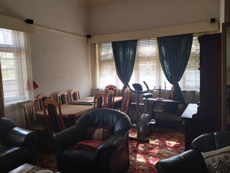 6 Bedroom Property for Sale in Boshof Free State
